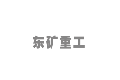 锤子6年了 我们找到了它没有死的秘密